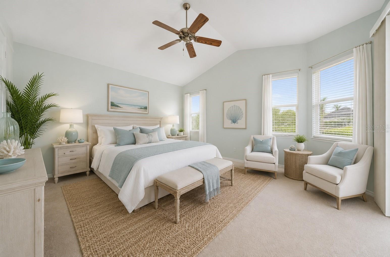 6476 ROOKERY CIR — photo 12
