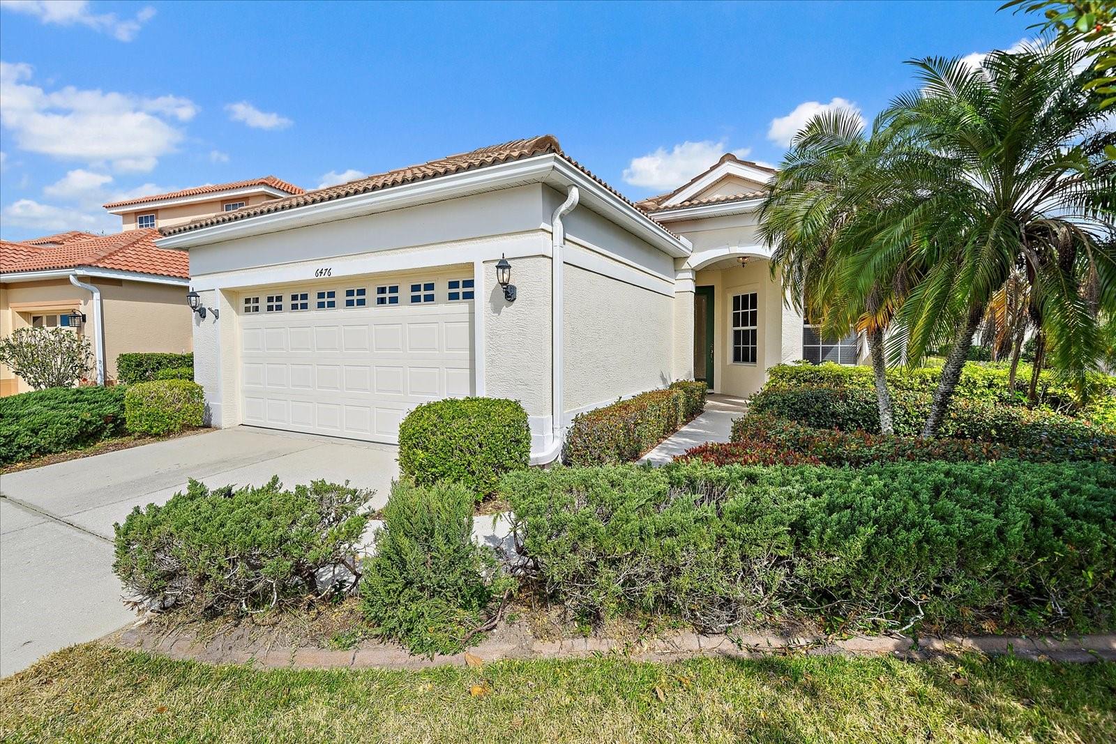 6476 ROOKERY CIR — photo 25