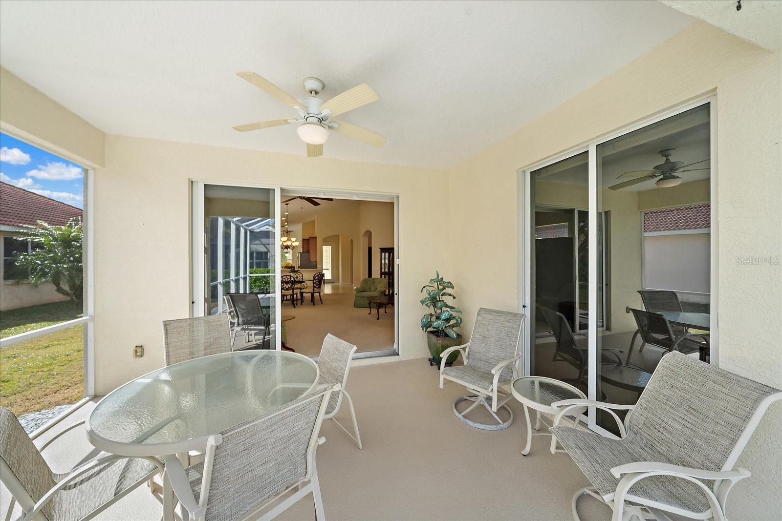 6476 ROOKERY CIR — photo 18