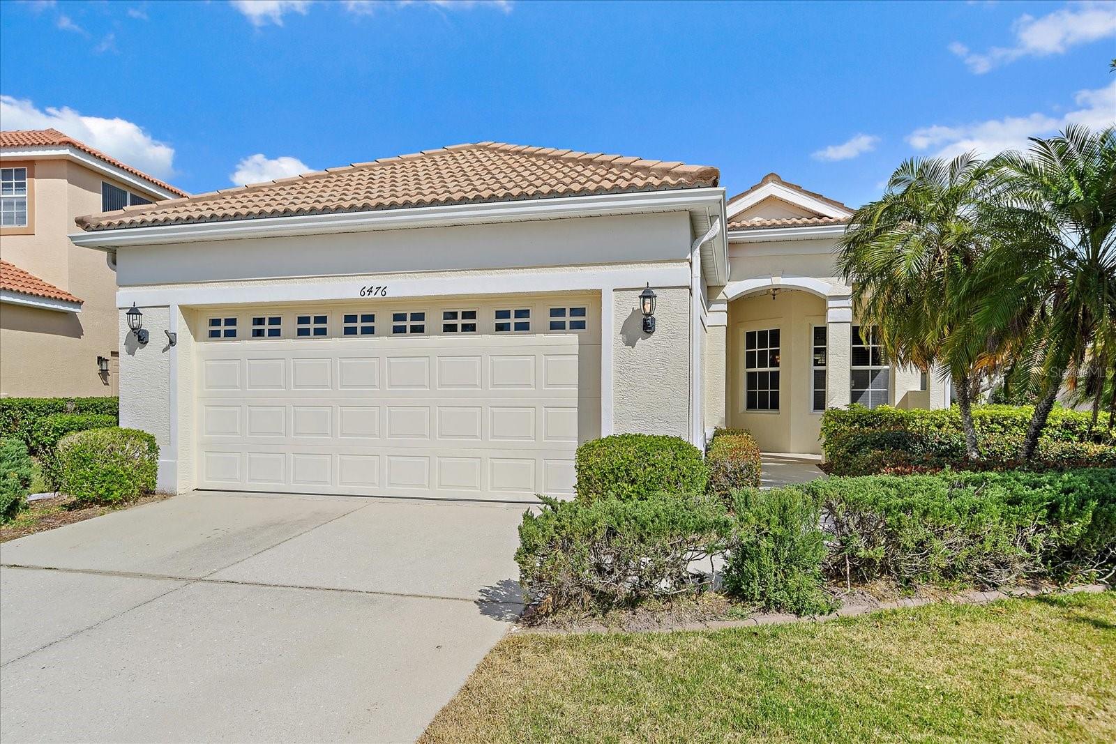 6476 ROOKERY CIR — photo 2