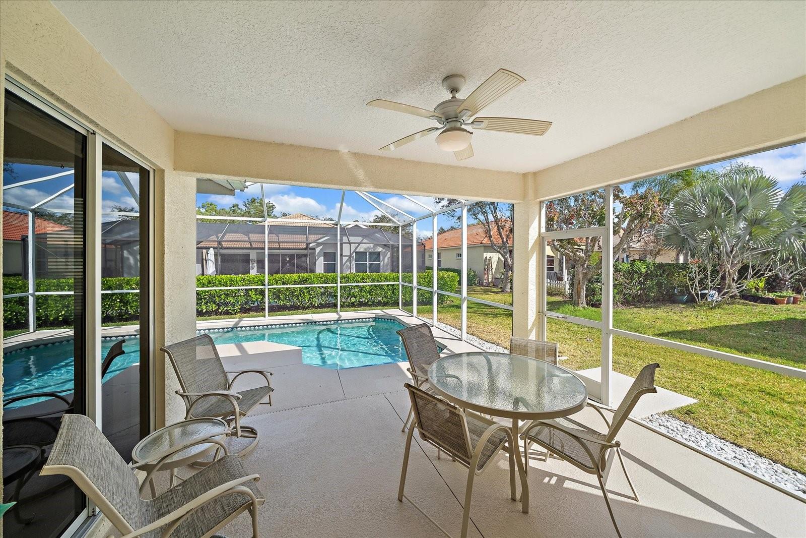 6476 ROOKERY CIR — photo 19