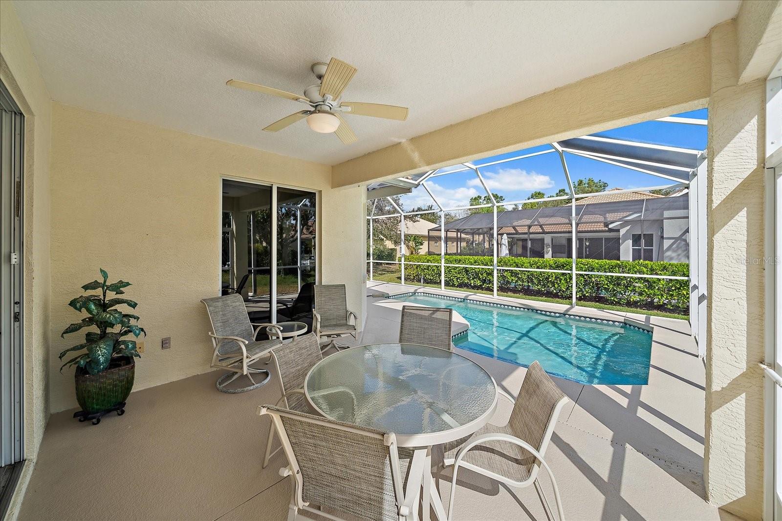 6476 ROOKERY CIR — photo 20