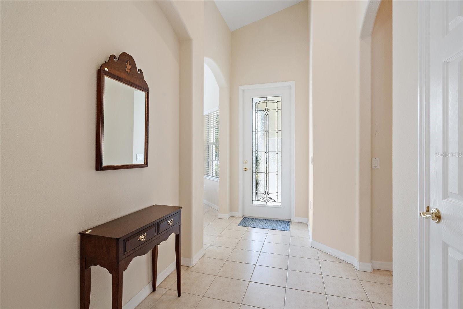 6476 ROOKERY CIR — photo 3