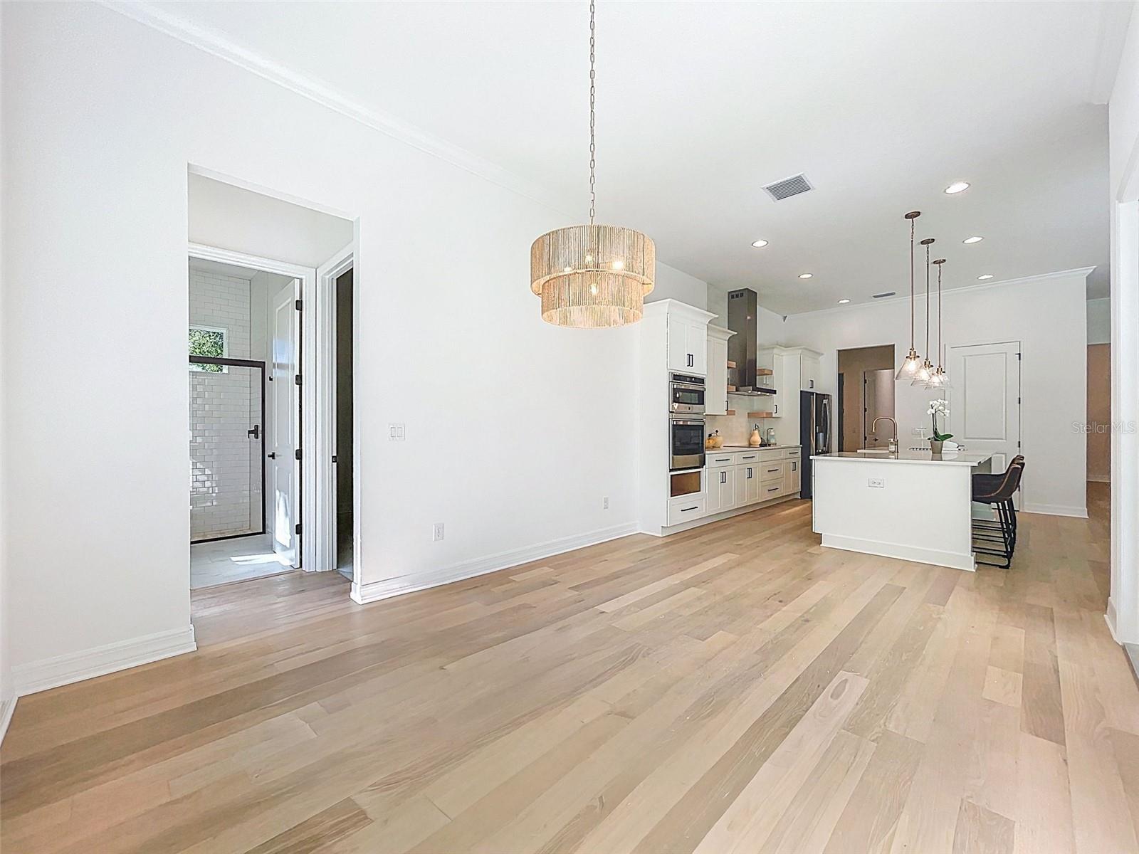 18405 PURPLE CREEK LN #Lot 5 — photo 8
