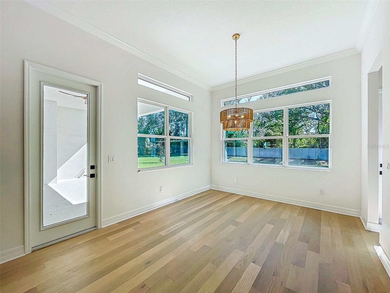 18405 PURPLE CREEK LN #Lot 5 — photo 7