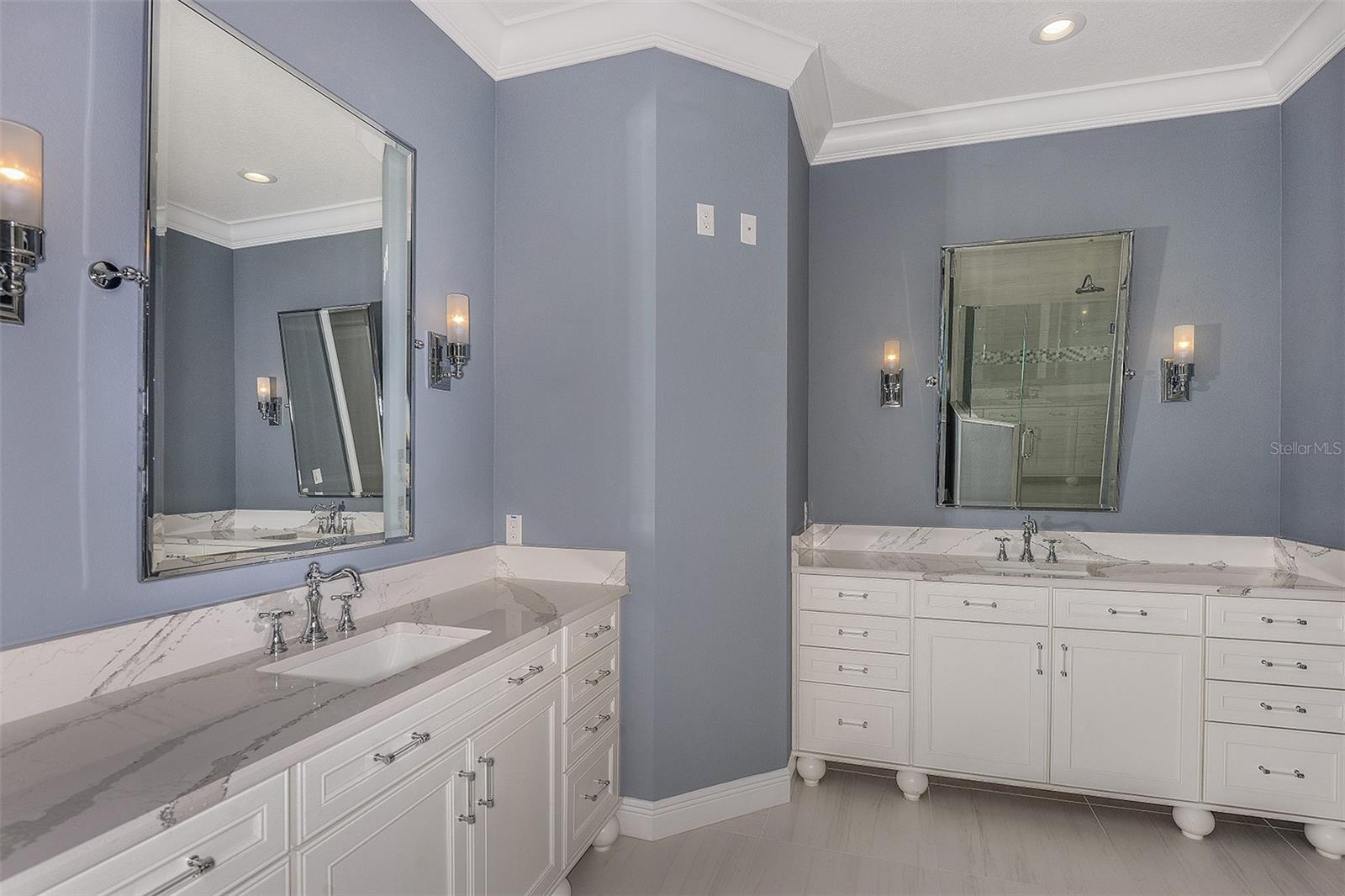 18405 PURPLE CREEK LN #Lot 5 — photo 16