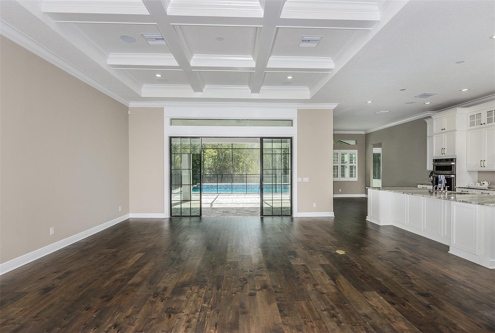 18405 PURPLE CREEK LN #Lot 5 — photo 11
