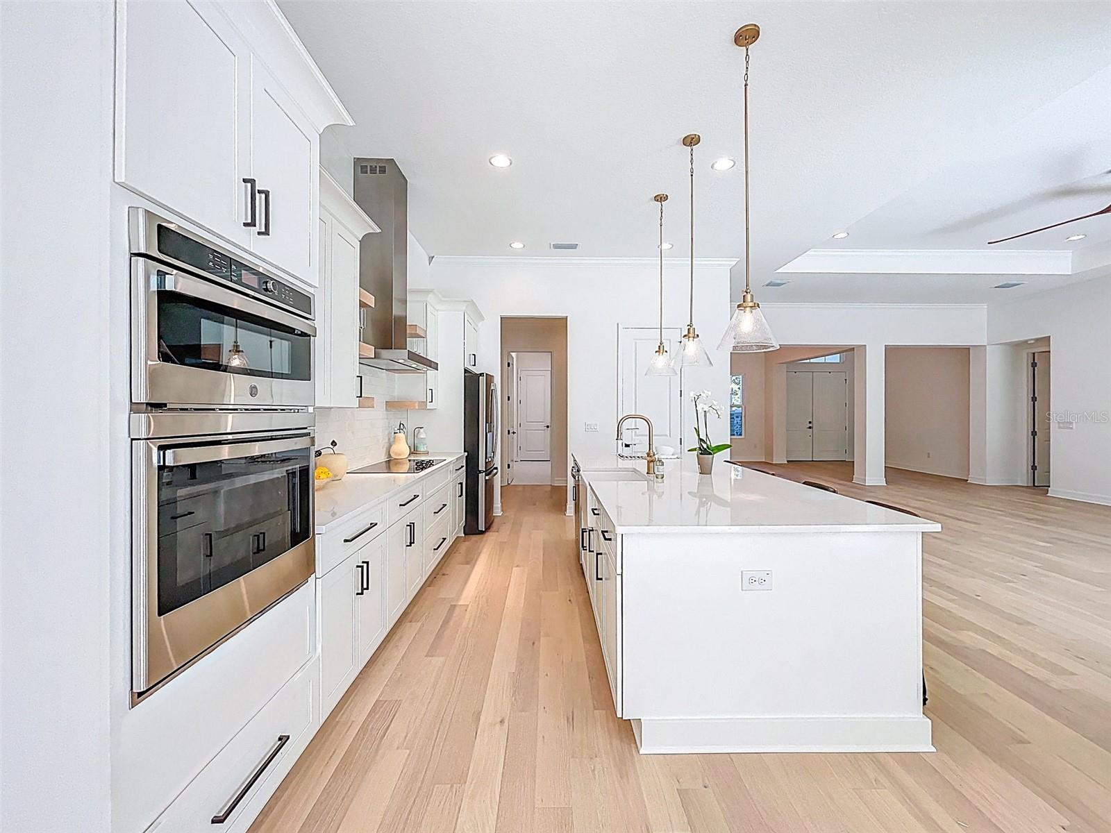 18405 PURPLE CREEK LN #Lot 5 — photo 6