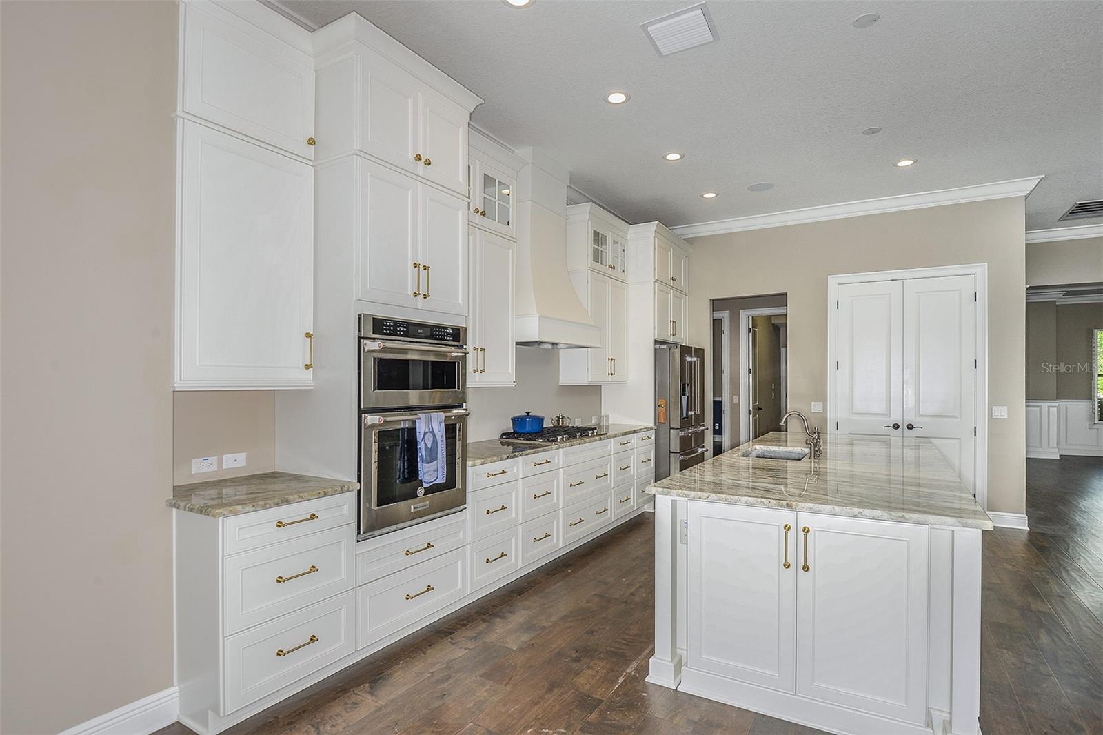 18405 PURPLE CREEK LN #Lot 5 — photo 14