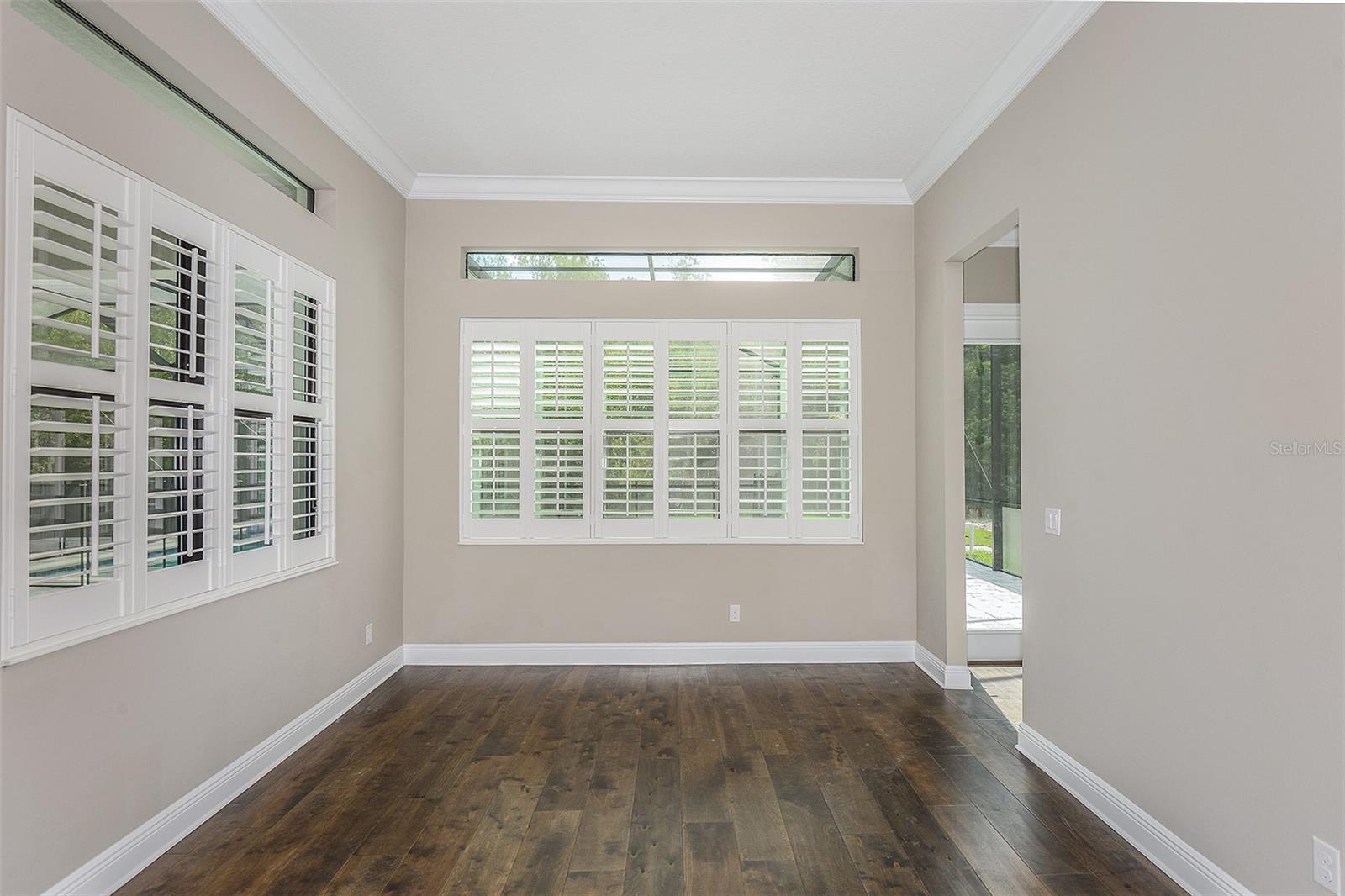 18405 PURPLE CREEK LN #Lot 5 — photo 15
