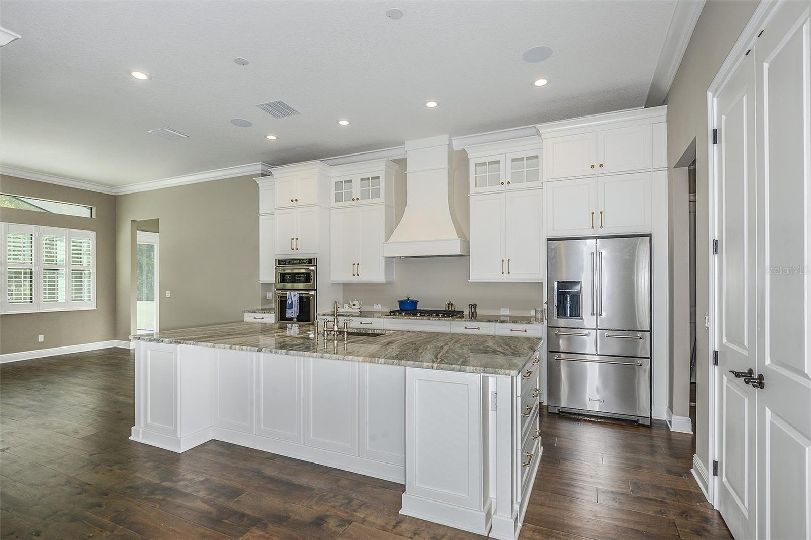 18405 PURPLE CREEK LN #Lot 5 — photo 12