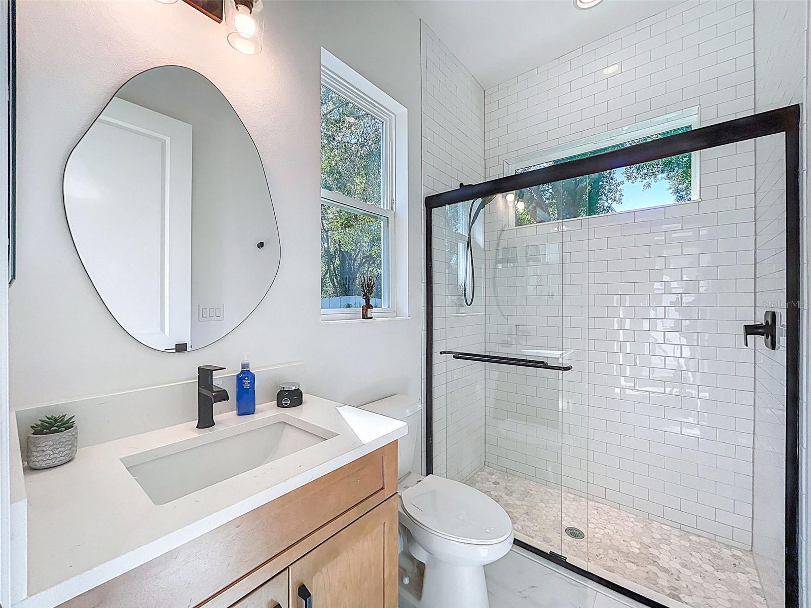 18405 PURPLE CREEK LN #Lot 5 — photo 9