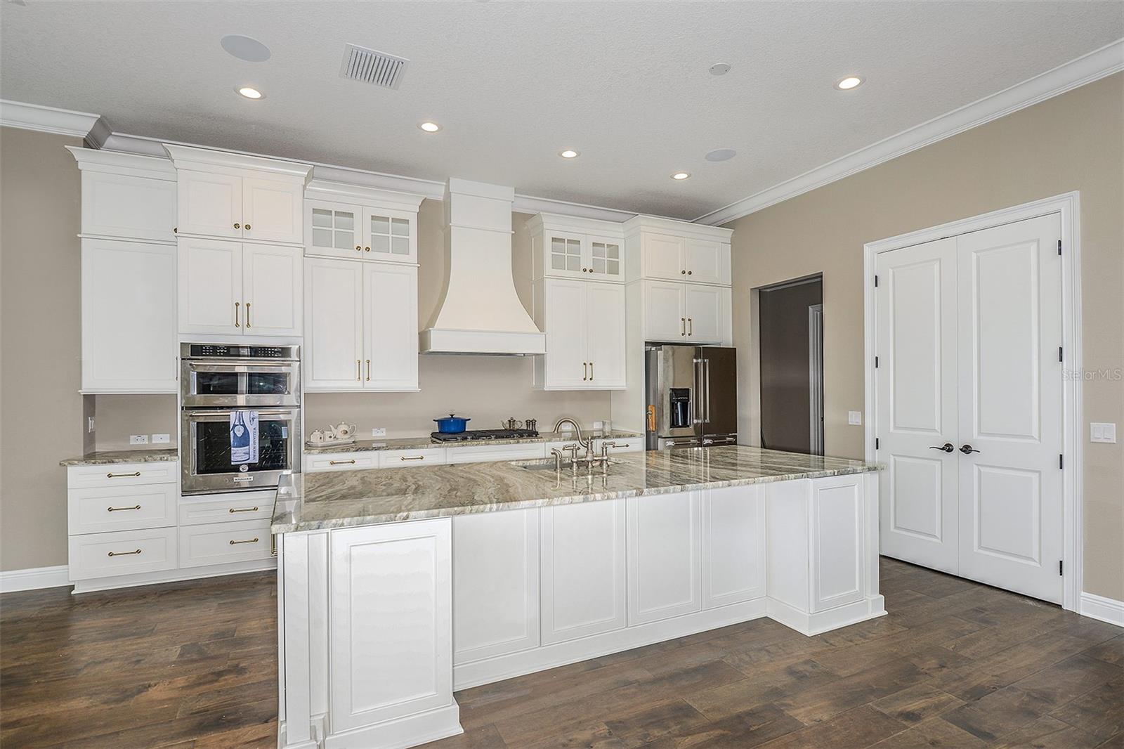18405 PURPLE CREEK LN #Lot 5 — photo 13