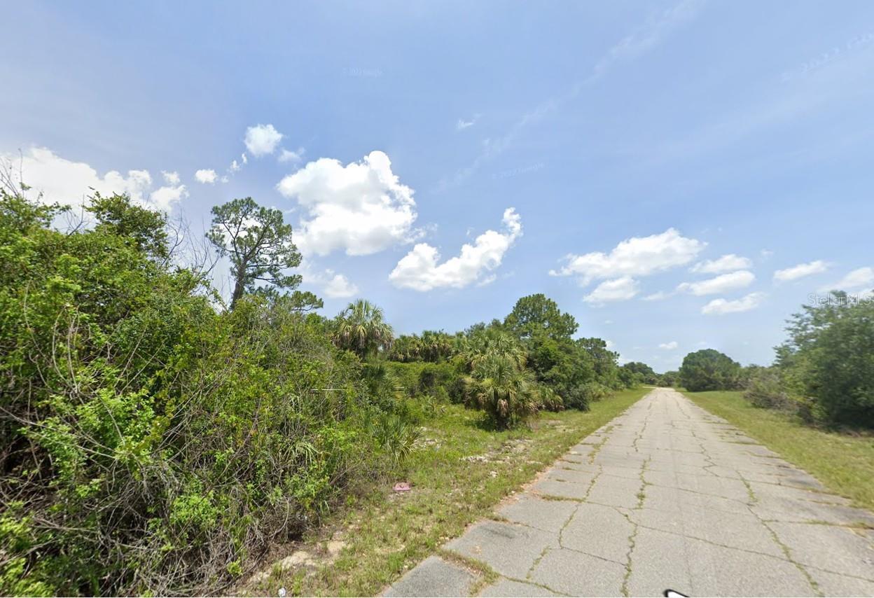 LOT 9 NORTON DR — photo 3