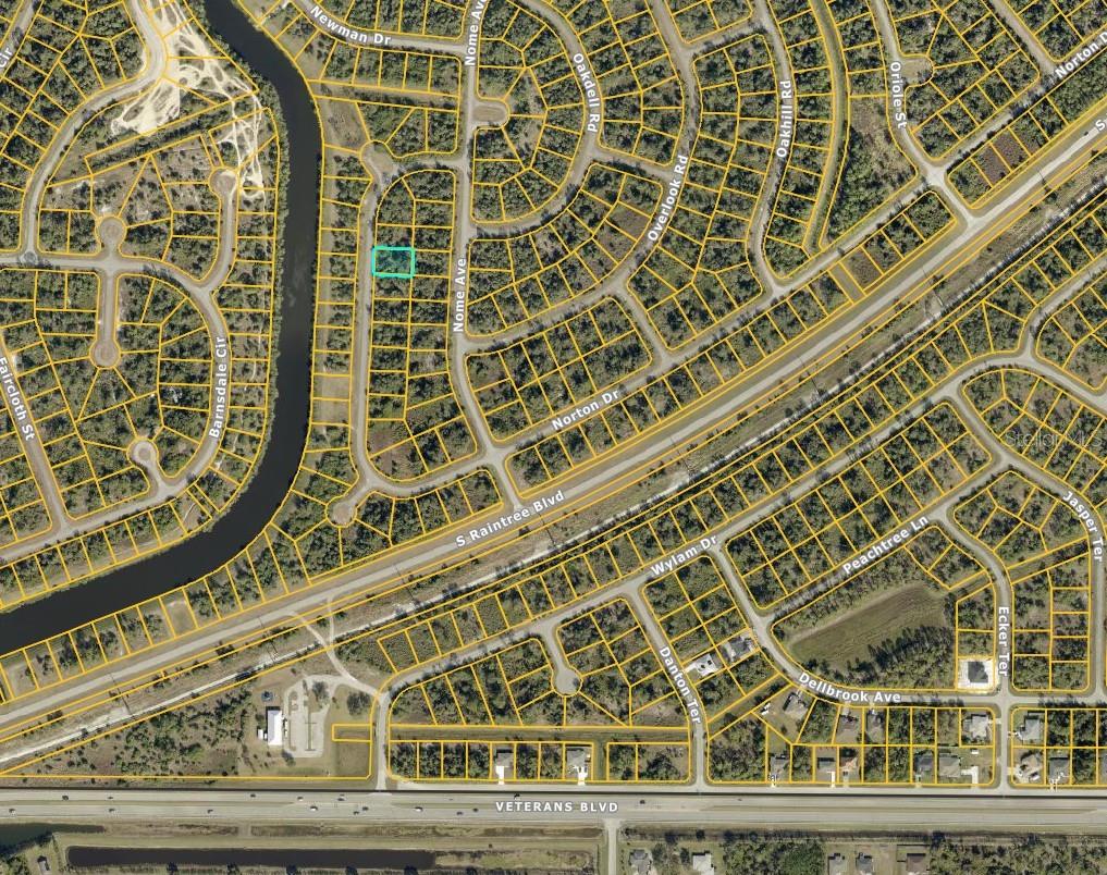 LOT 9 NORTON DR — photo 5