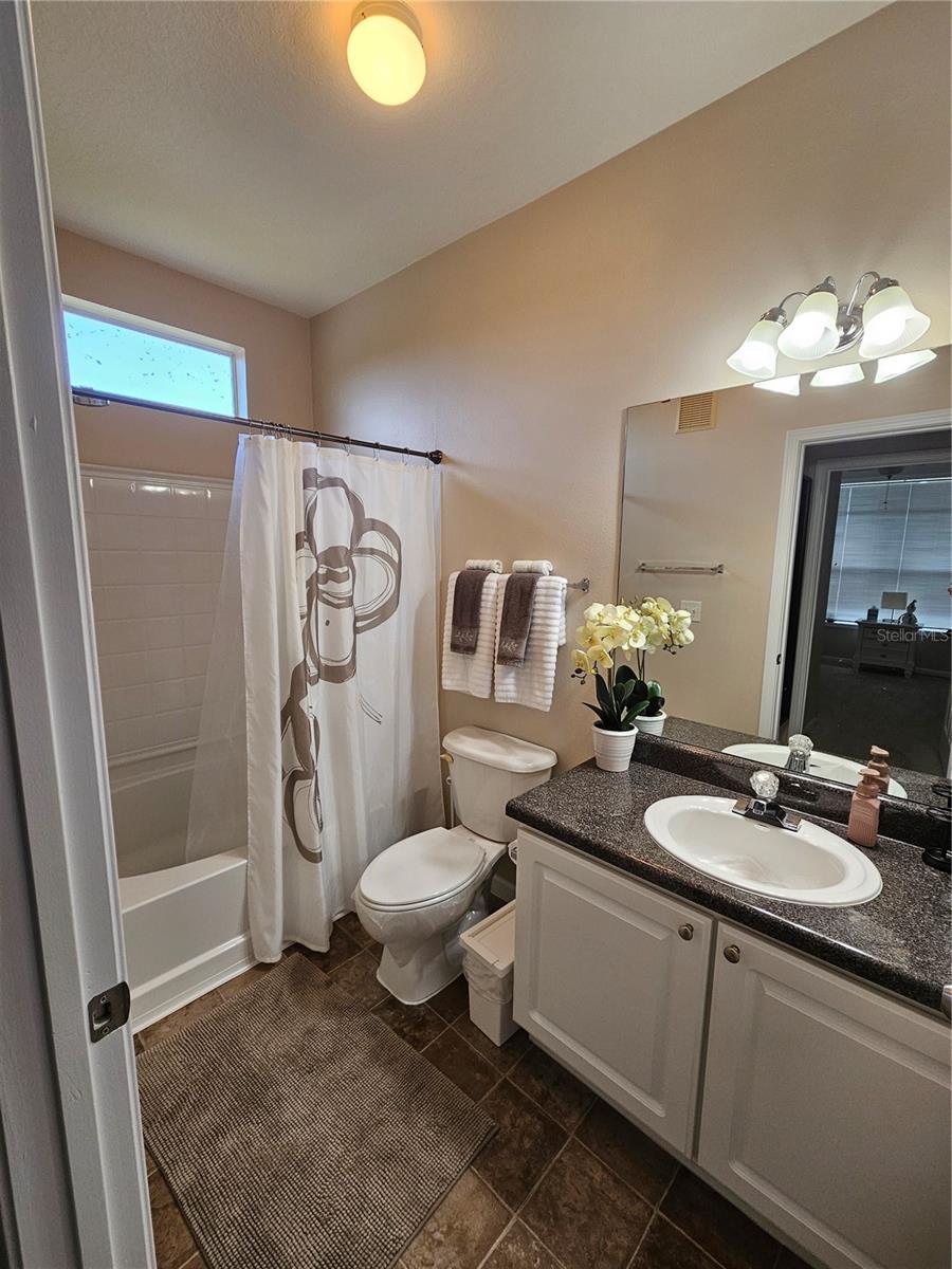 4802 51ST ST W #1417 — photo 18