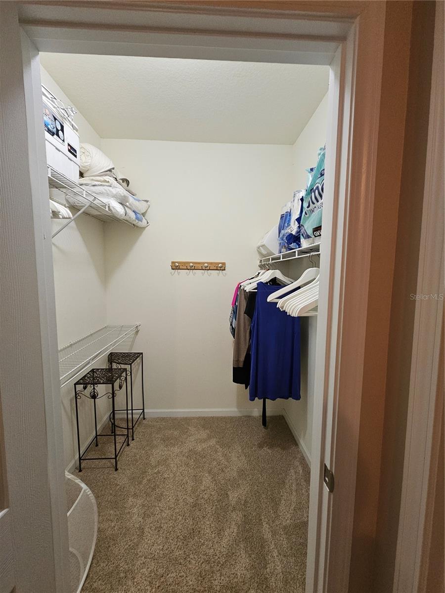 4802 51ST ST W #1417 — photo 13