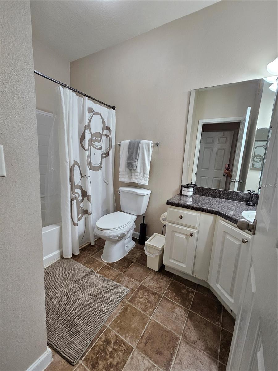 4802 51ST ST W #1417 — photo 11