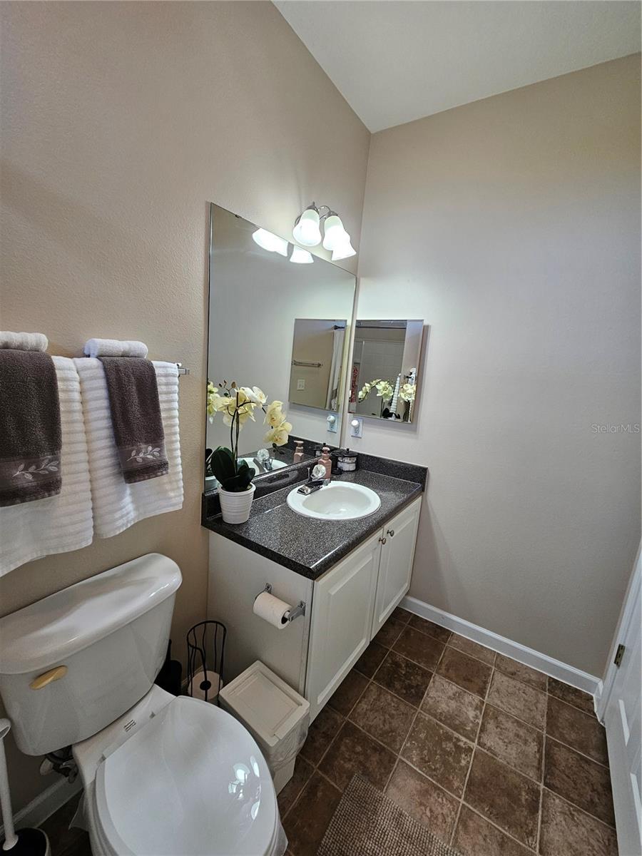 4802 51ST ST W #1417 — photo 20