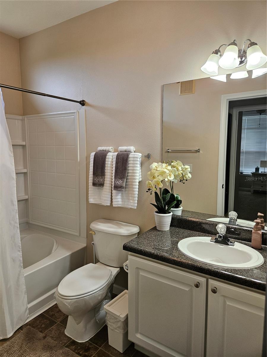 4802 51ST ST W #1417 — photo 19