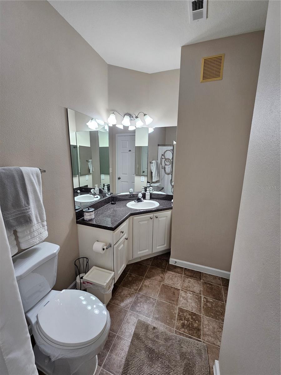 4802 51ST ST W #1417 — photo 12