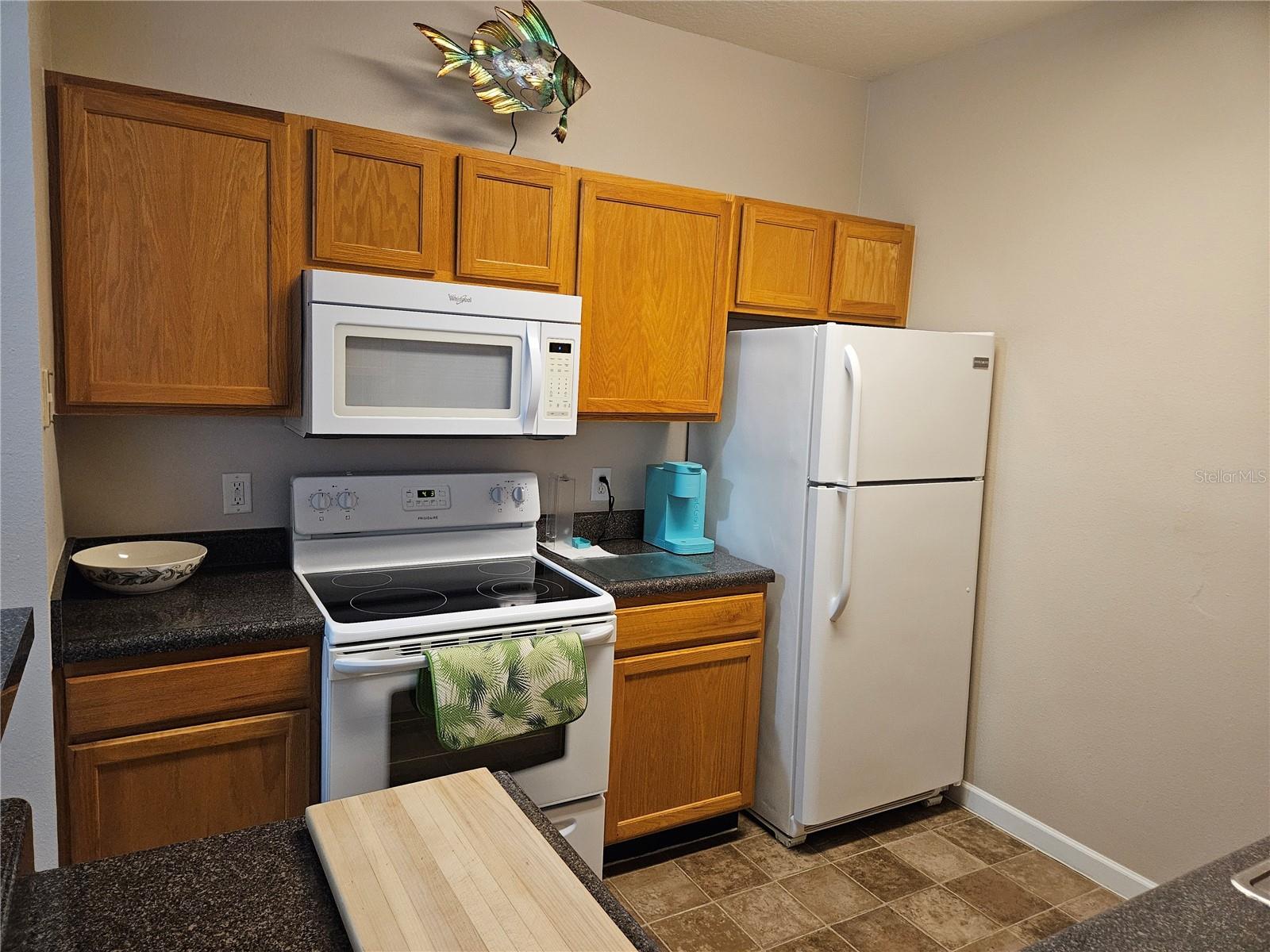 4802 51ST ST W #1417 — photo 5