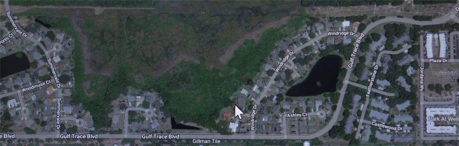 NO ADDRESS ASSIGNED — photo 3