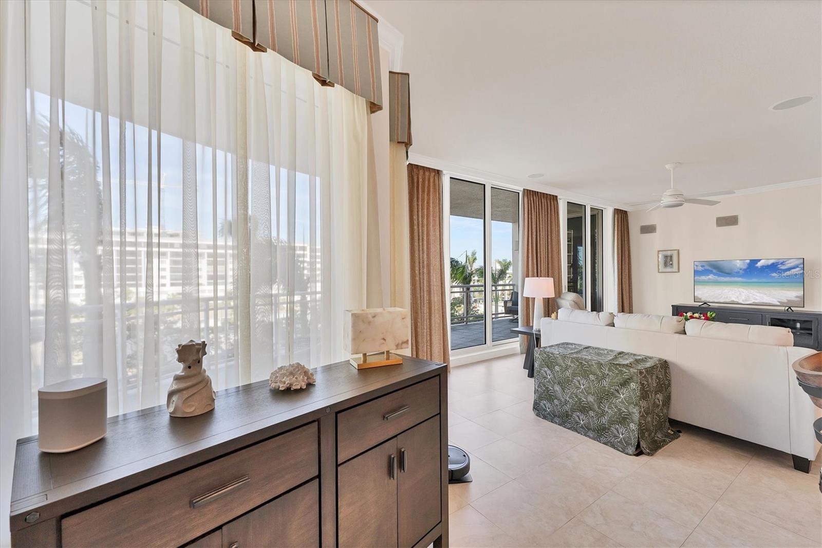 1300 BENJAMIN FRANKLIN DR #304 — photo 19