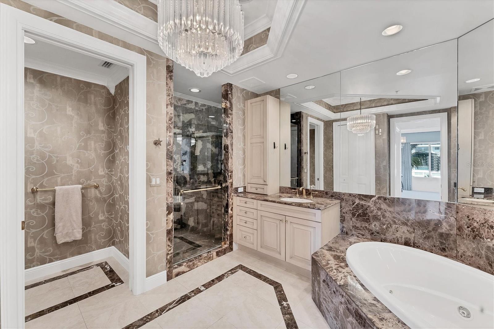 1300 BENJAMIN FRANKLIN DR #304 — photo 37