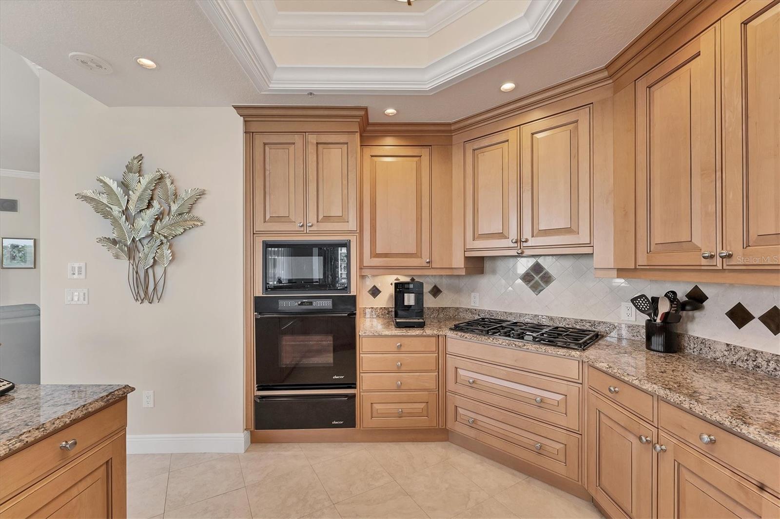 1300 BENJAMIN FRANKLIN DR #304 — photo 25