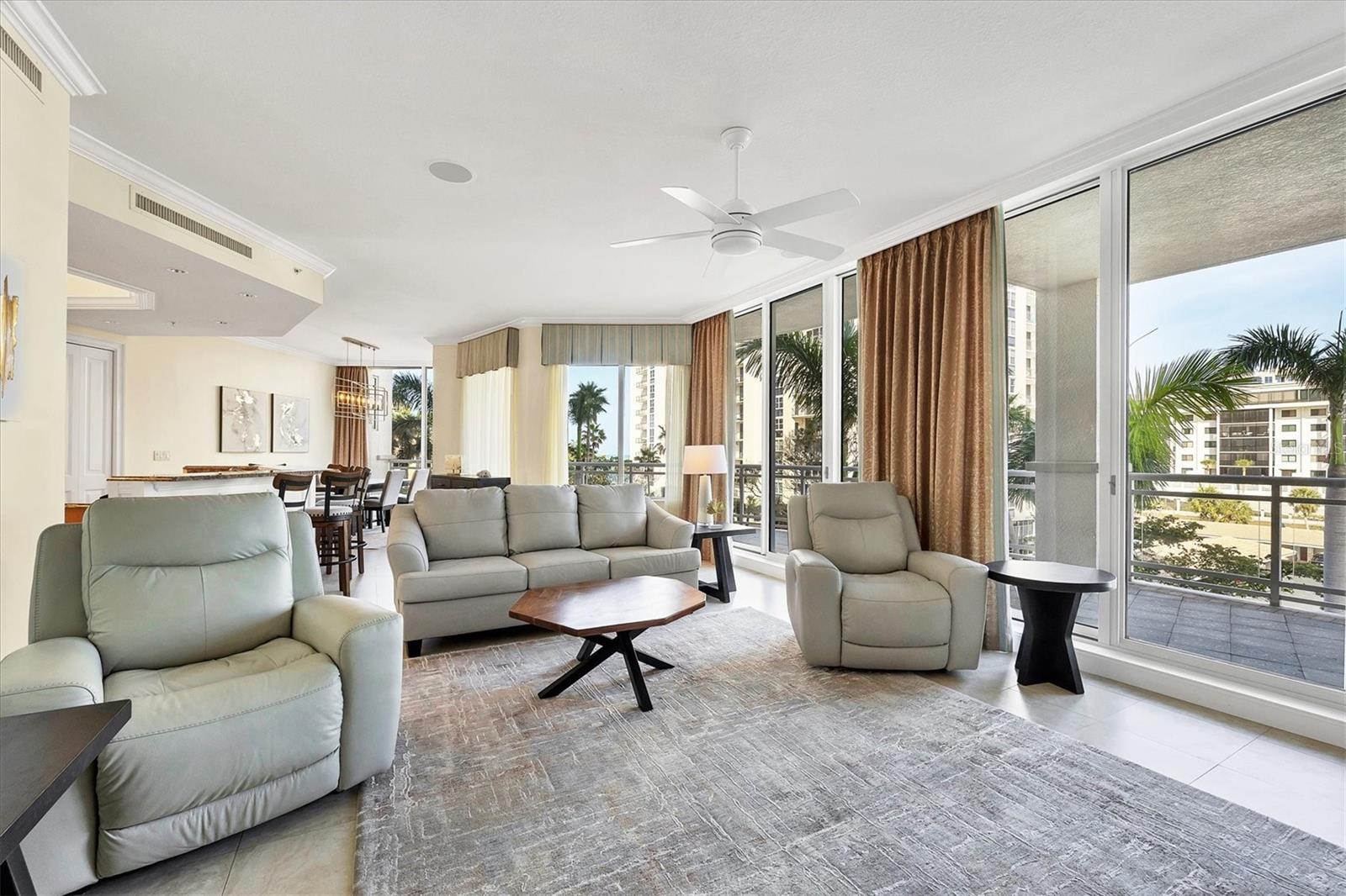 1300 BENJAMIN FRANKLIN DR #304 — photo 16