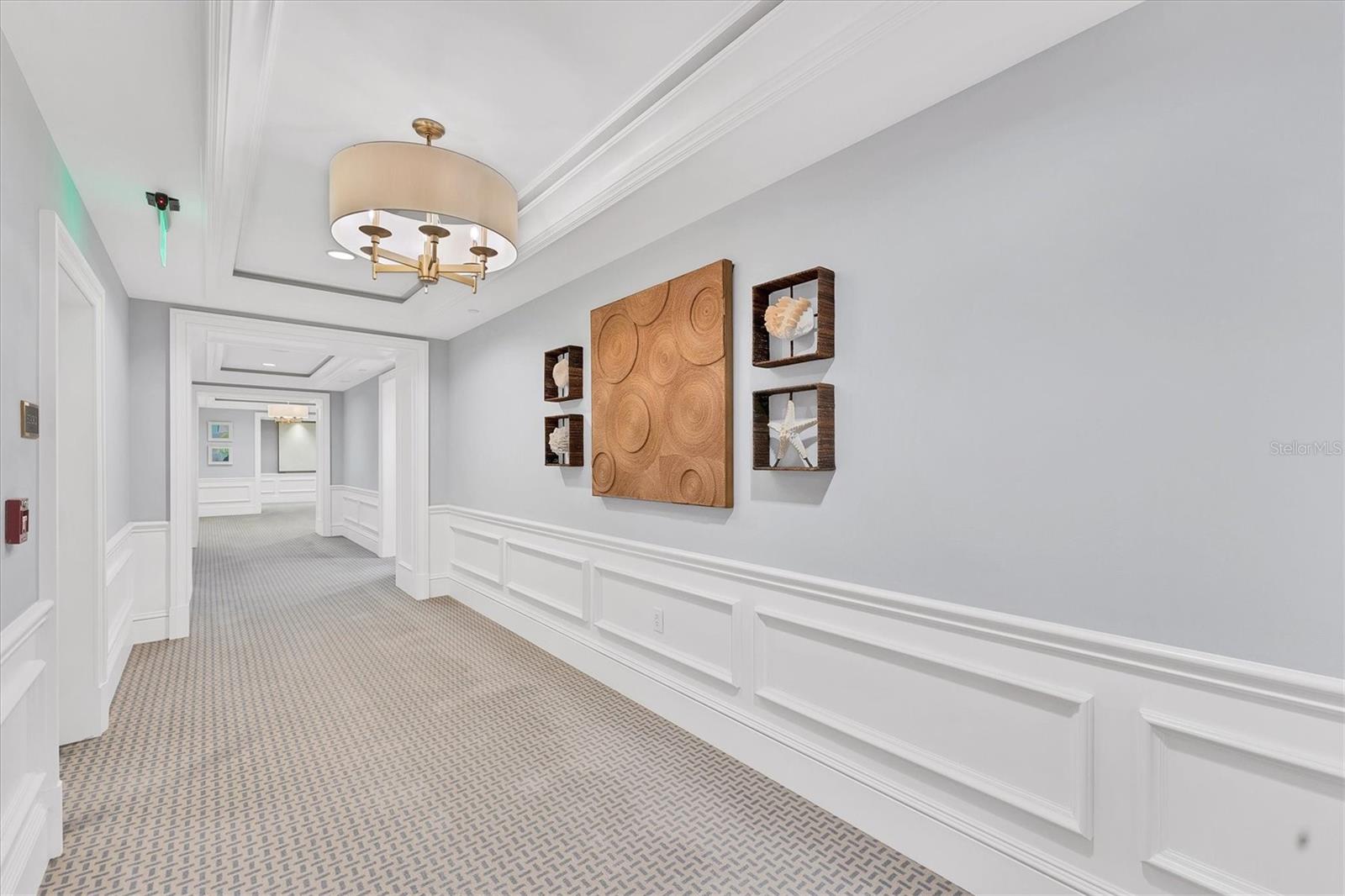 1300 BENJAMIN FRANKLIN DR #304 — photo 9