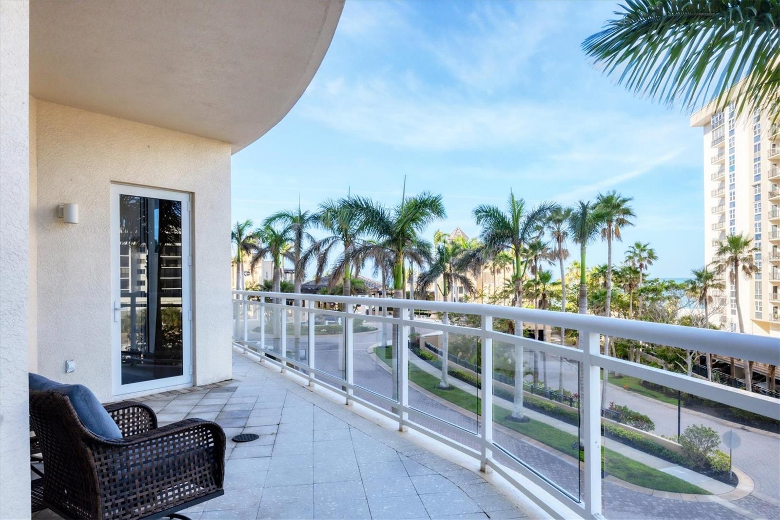 1300 BENJAMIN FRANKLIN DR #304 — photo 48