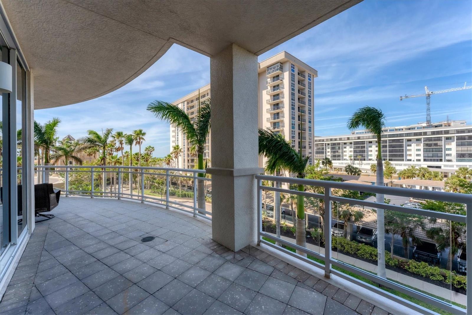 1300 BENJAMIN FRANKLIN DR #304 — photo 45