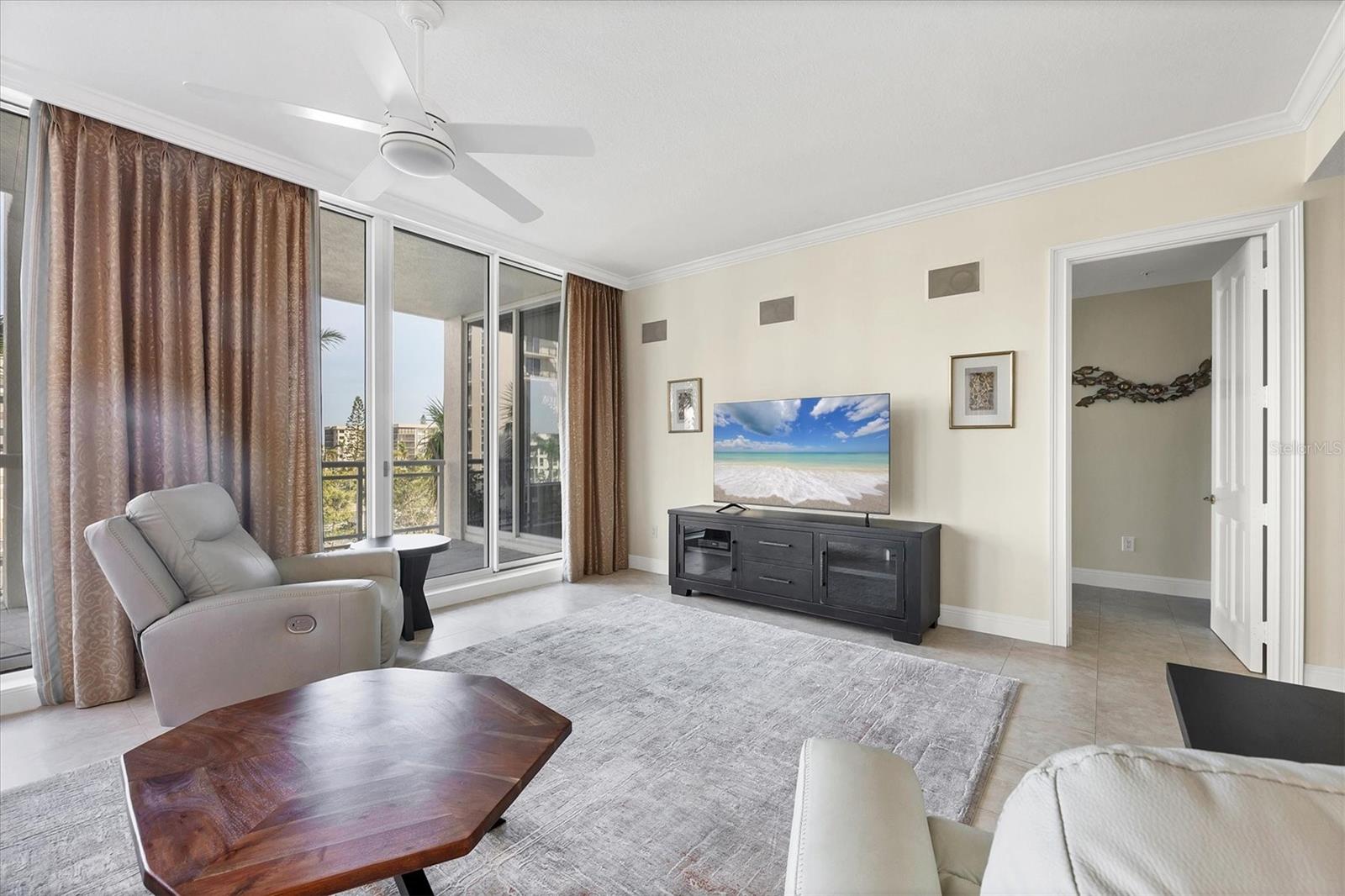 1300 BENJAMIN FRANKLIN DR #304 — photo 15