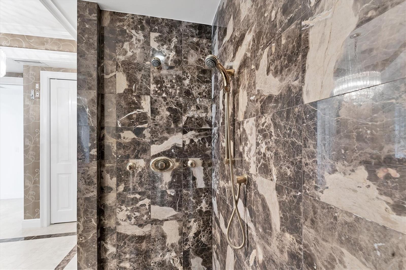 1300 BENJAMIN FRANKLIN DR #304 — photo 39