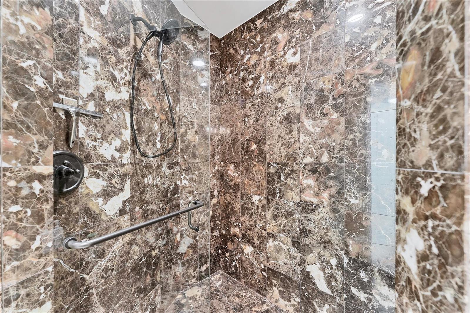 1300 BENJAMIN FRANKLIN DR #304 — photo 43