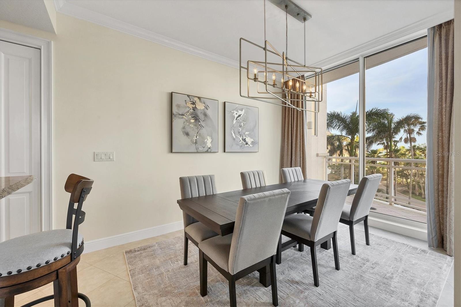 1300 BENJAMIN FRANKLIN DR #304 — photo 28