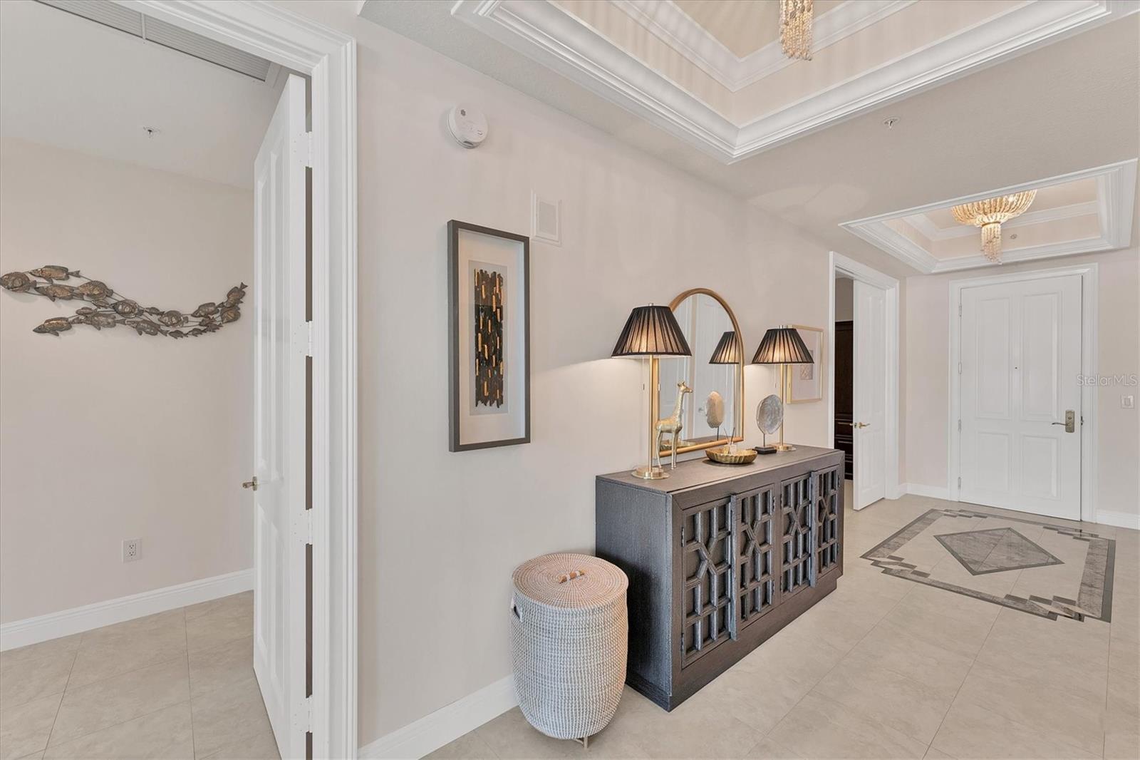 1300 BENJAMIN FRANKLIN DR #304 — photo 11