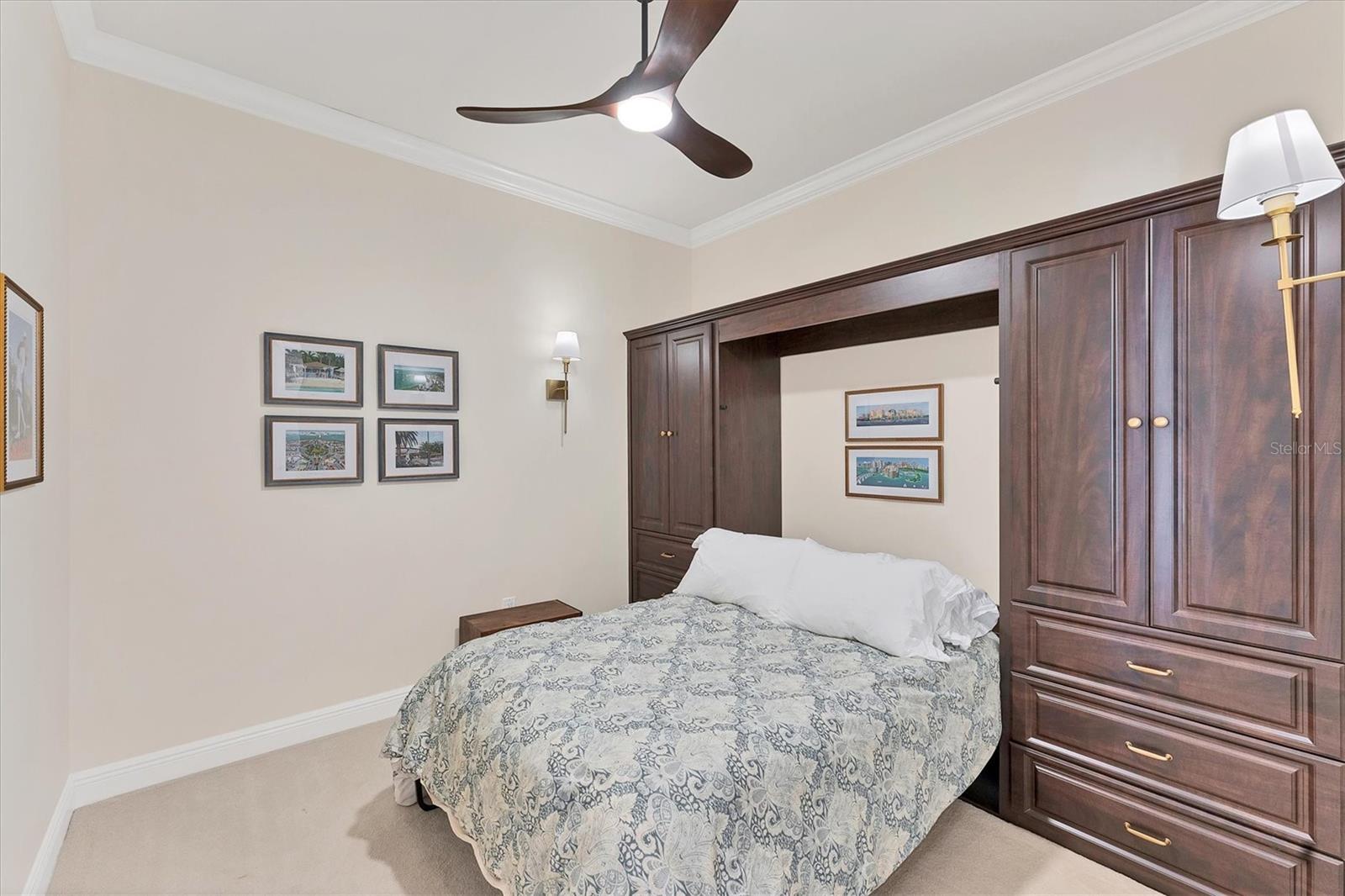 1300 BENJAMIN FRANKLIN DR #304 — photo 40