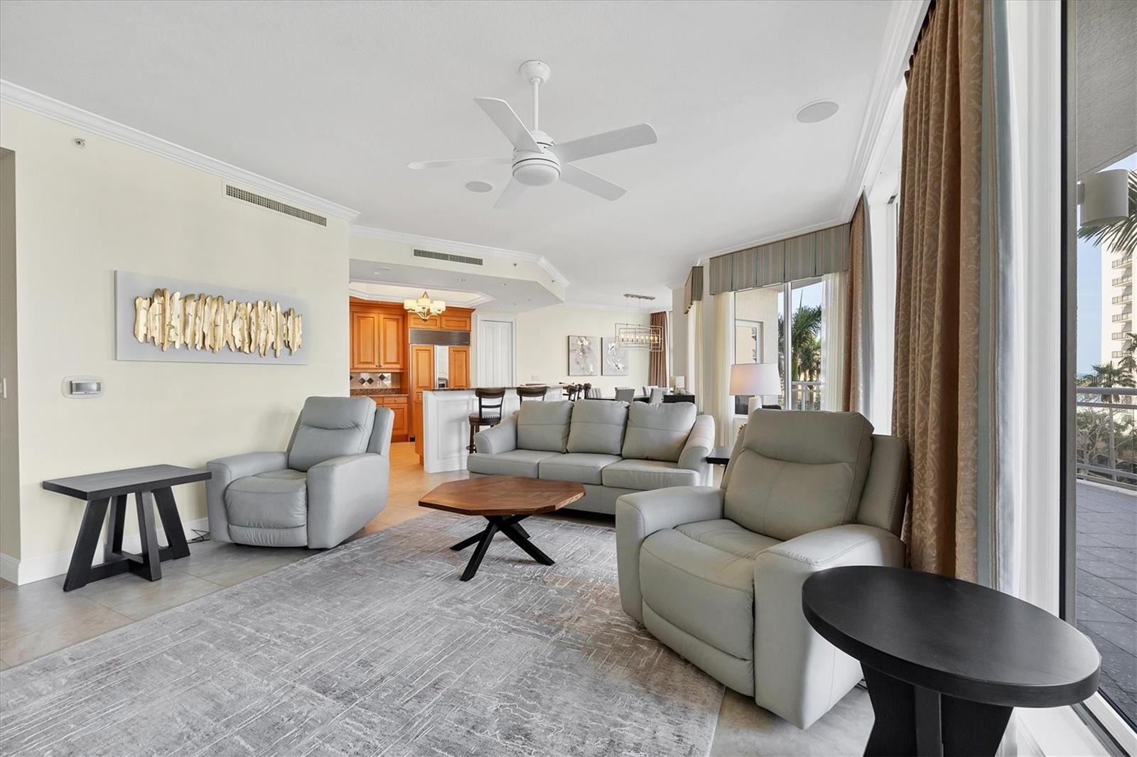 1300 BENJAMIN FRANKLIN DR #304 — photo 17