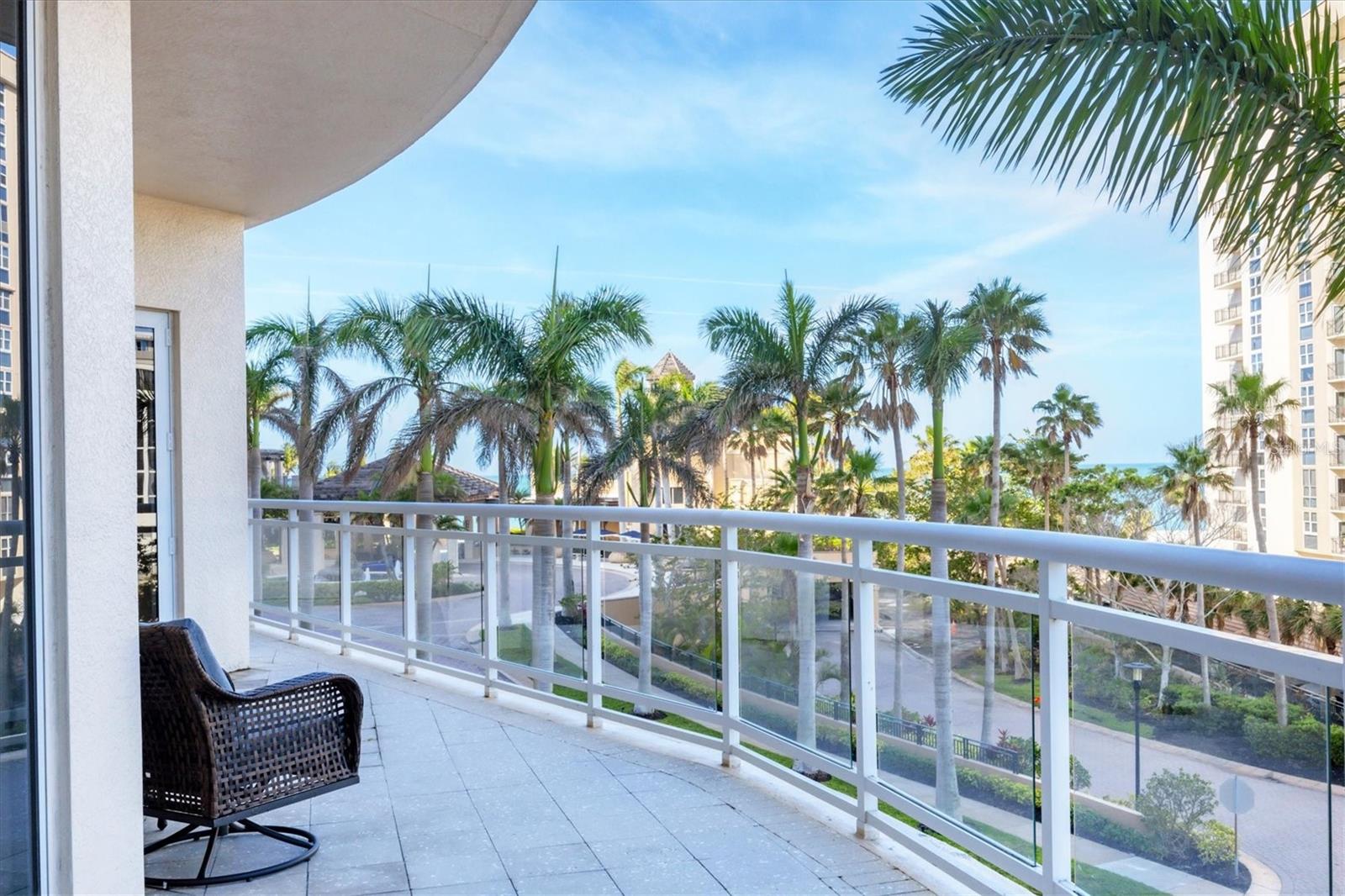 1300 BENJAMIN FRANKLIN DR #304 — photo 47