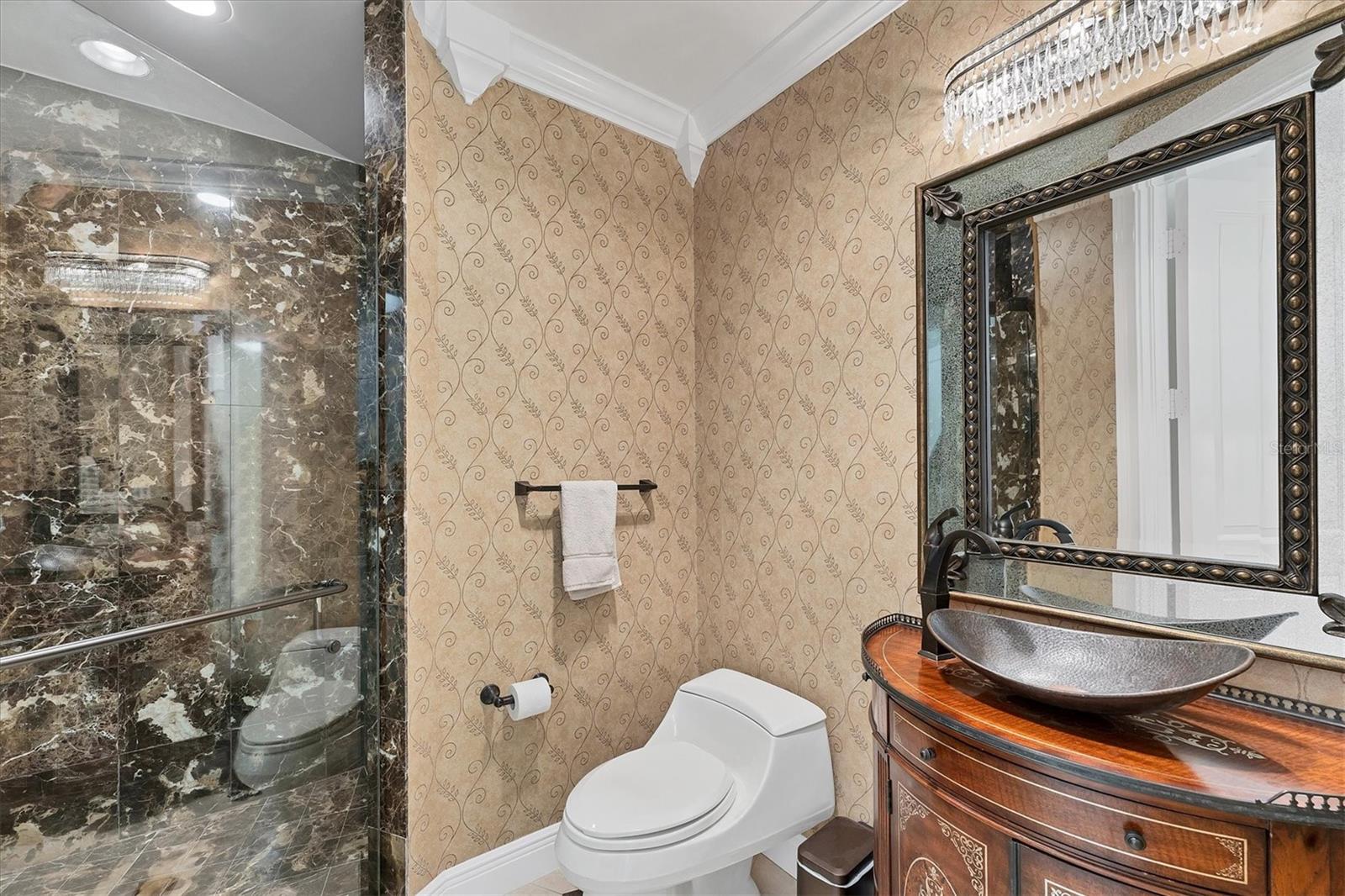 1300 BENJAMIN FRANKLIN DR #304 — photo 42
