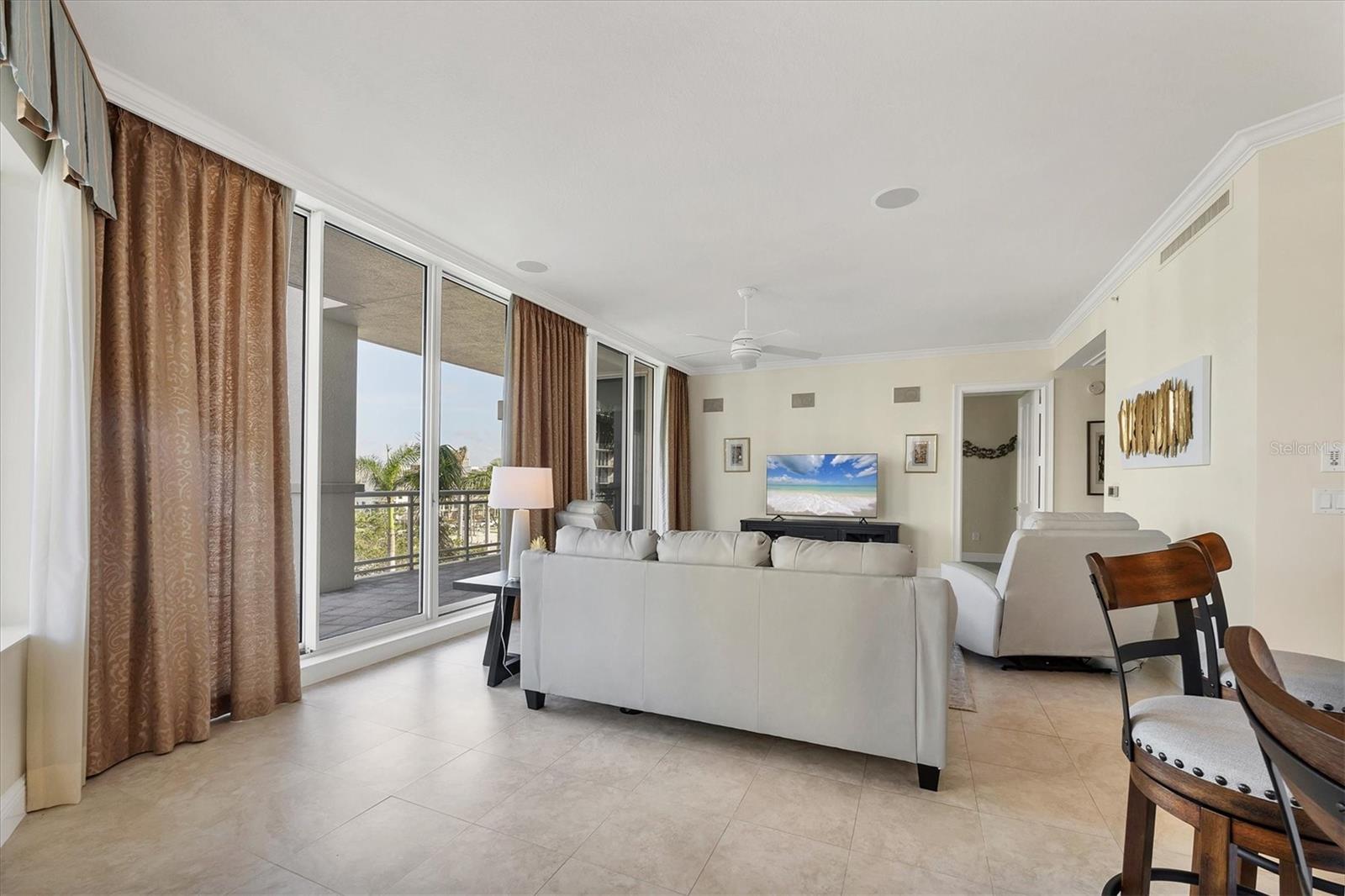1300 BENJAMIN FRANKLIN DR #304 — photo 12