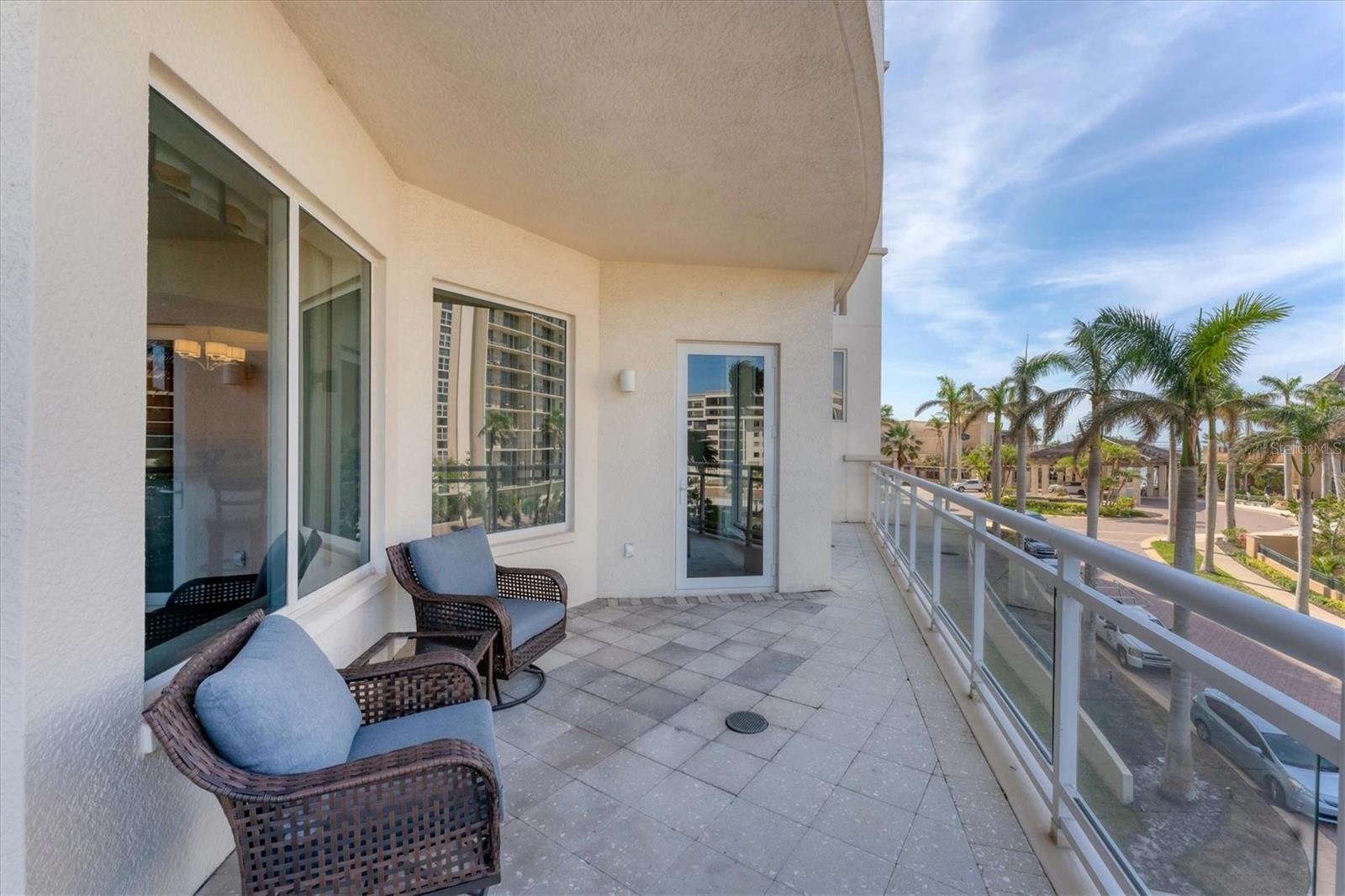 1300 BENJAMIN FRANKLIN DR #304 — photo 49