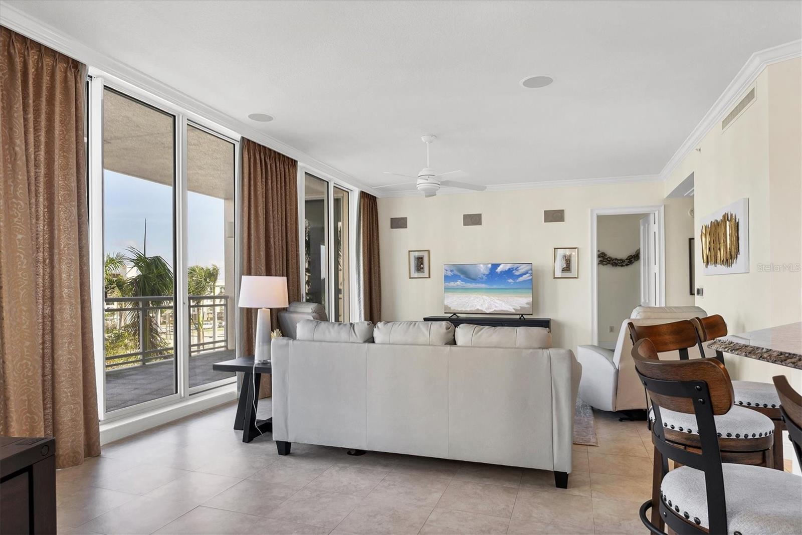 1300 BENJAMIN FRANKLIN DR #304 — photo 13