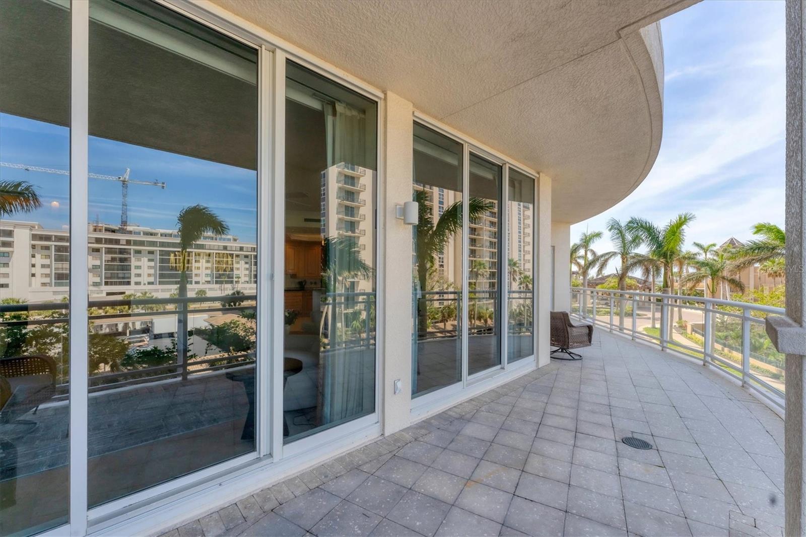 1300 BENJAMIN FRANKLIN DR #304 — photo 46