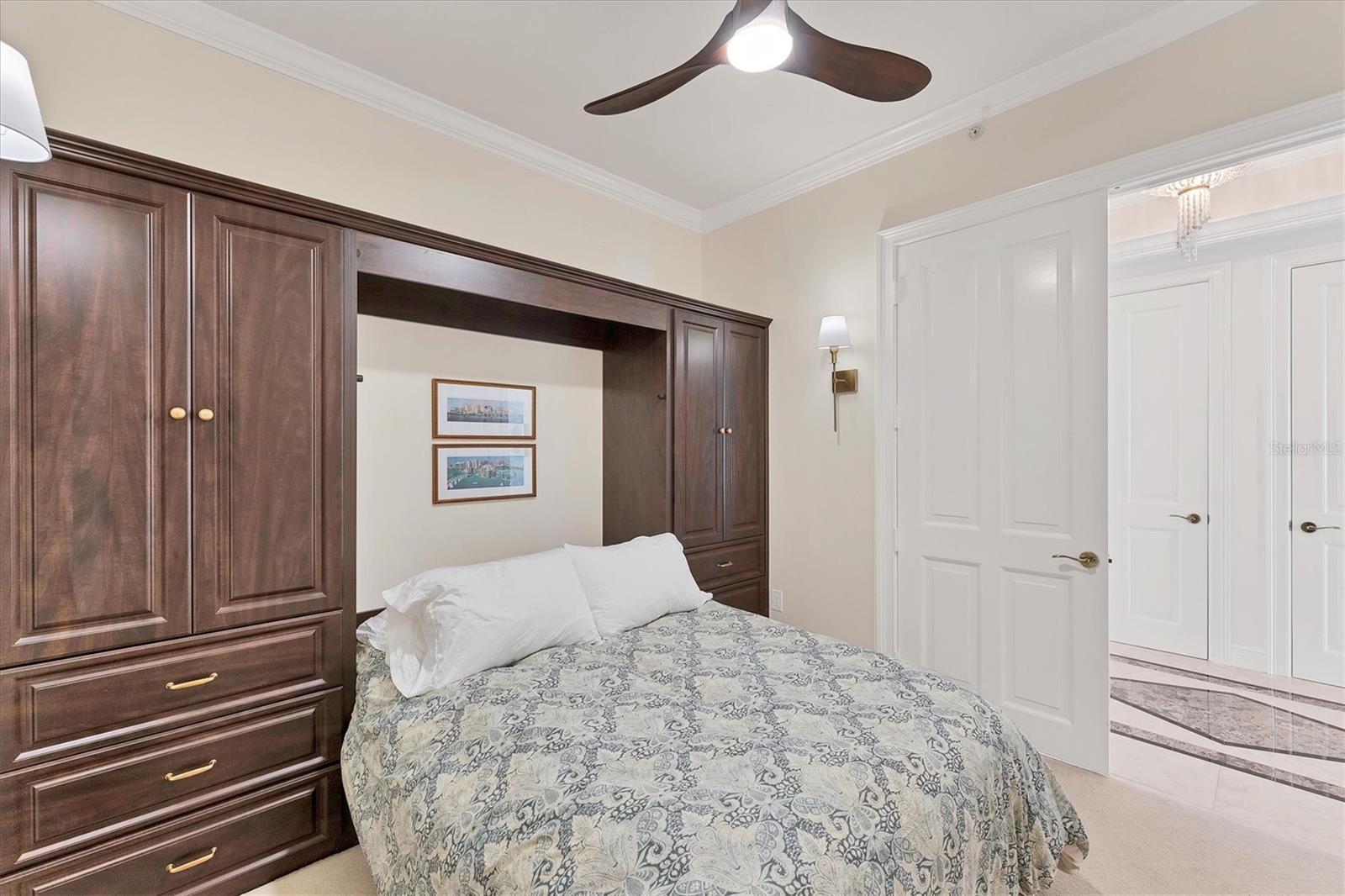 1300 BENJAMIN FRANKLIN DR #304 — photo 41