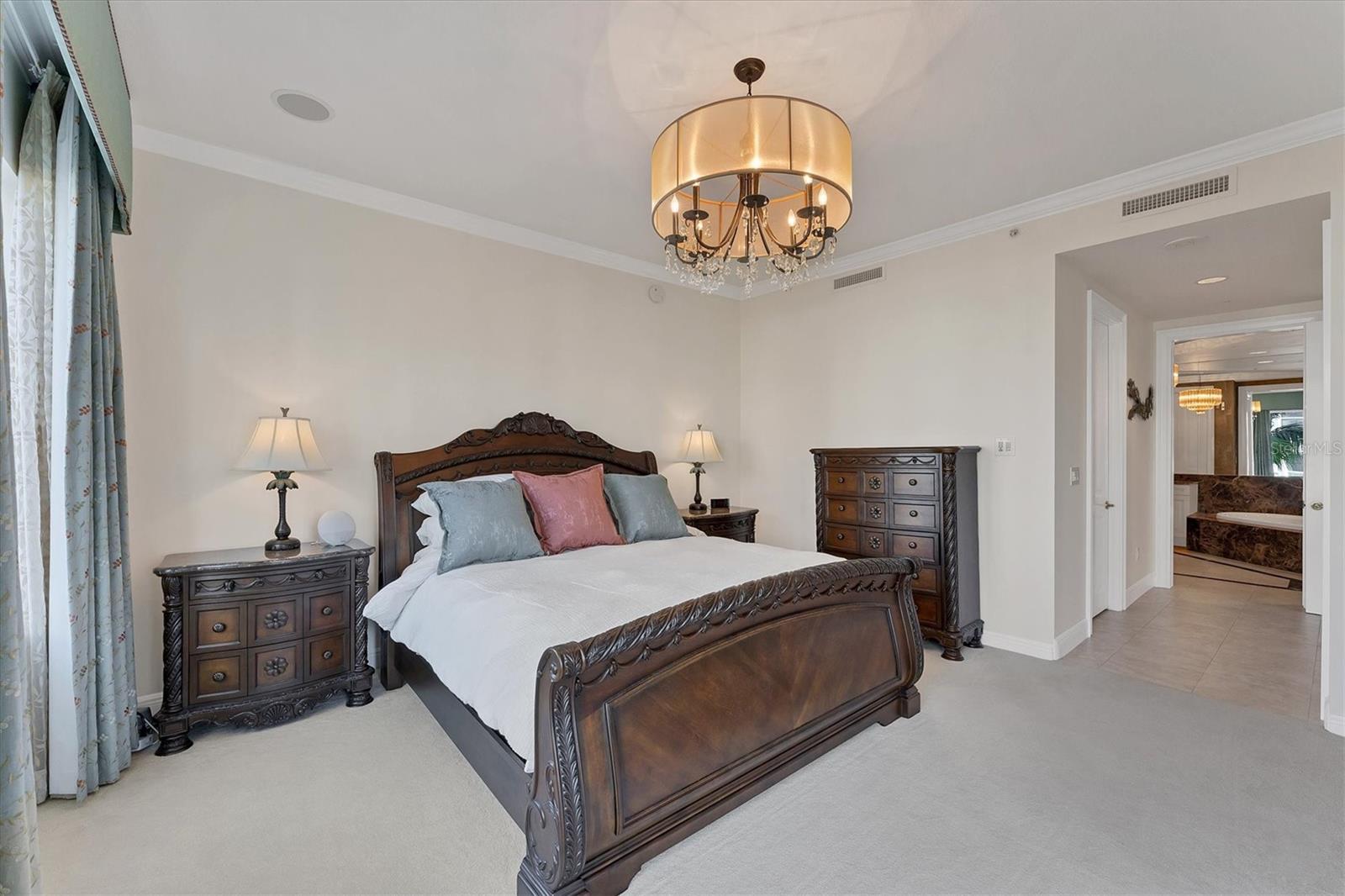 1300 BENJAMIN FRANKLIN DR #304 — photo 32