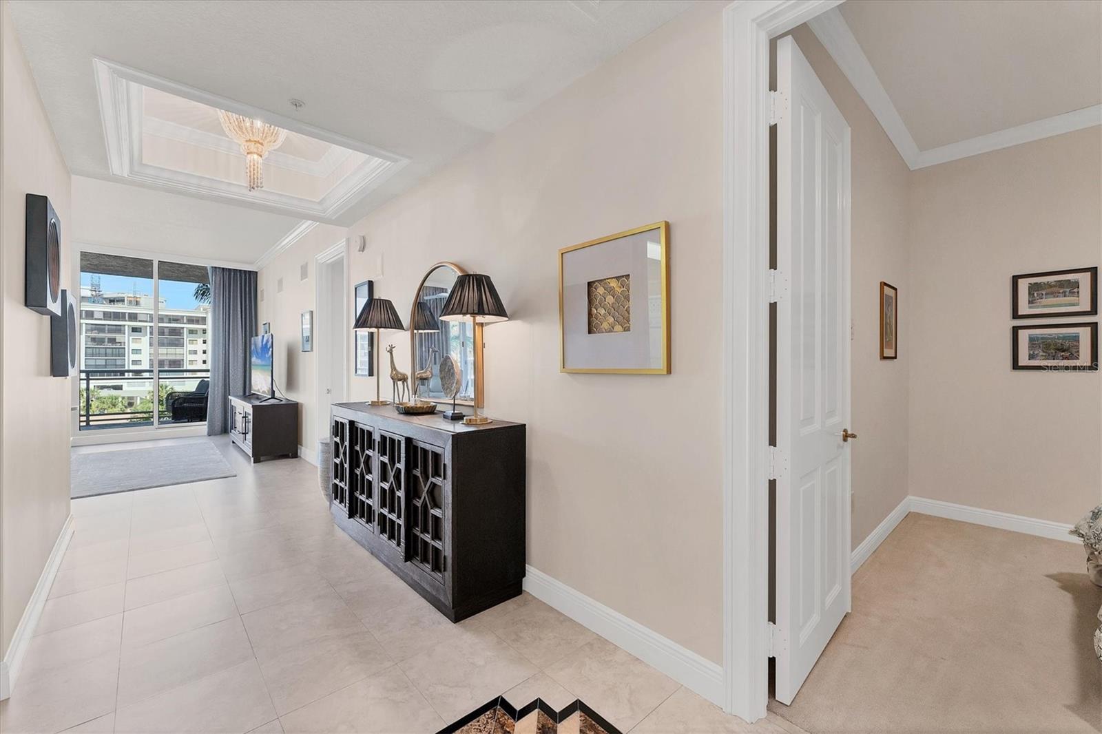 1300 BENJAMIN FRANKLIN DR #304 — photo 10
